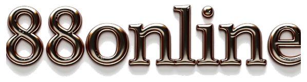 88online logo