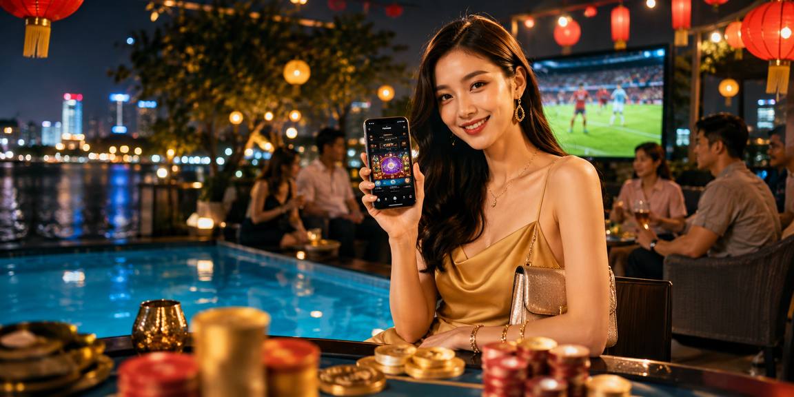 88online Starburst tại 88online – slot năm cuộn với wild mở rộng đặc trưng