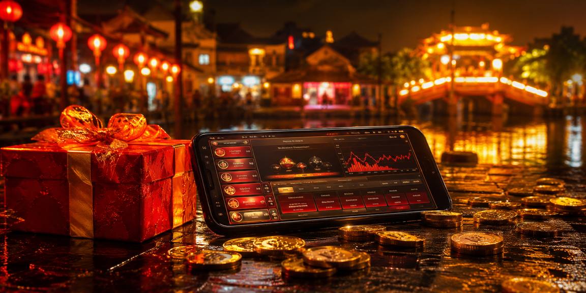 88online MoMo, ZaloPay và VNPay