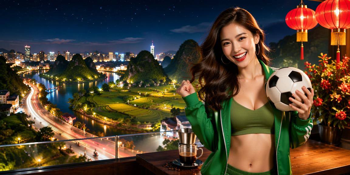 88online Live Casino