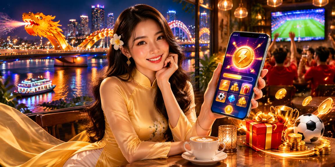 88online Arcade