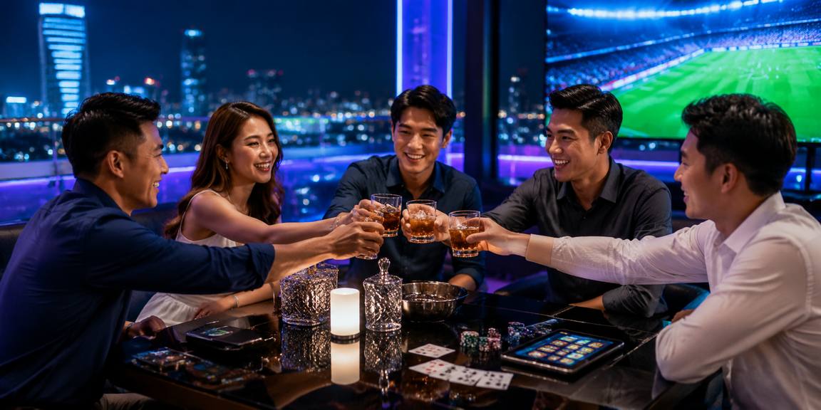 88online Nhấn nút rút bất kỳ thời điểm nào trong vòng