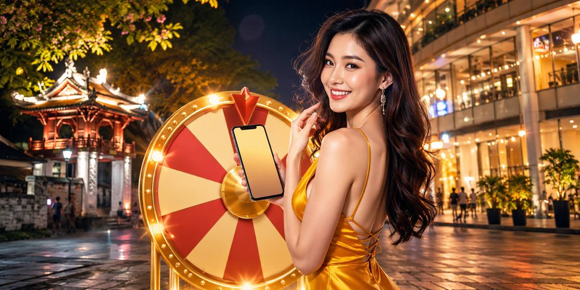 88online Độ biến động